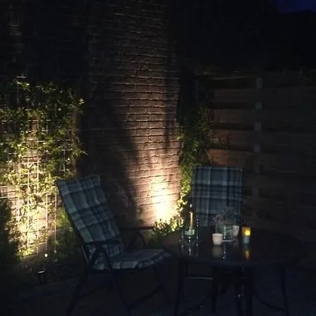 Klimduin * Castricum