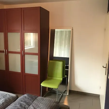 Klimduin * Castricum