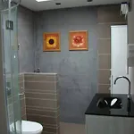 Apartamento Klimduin *